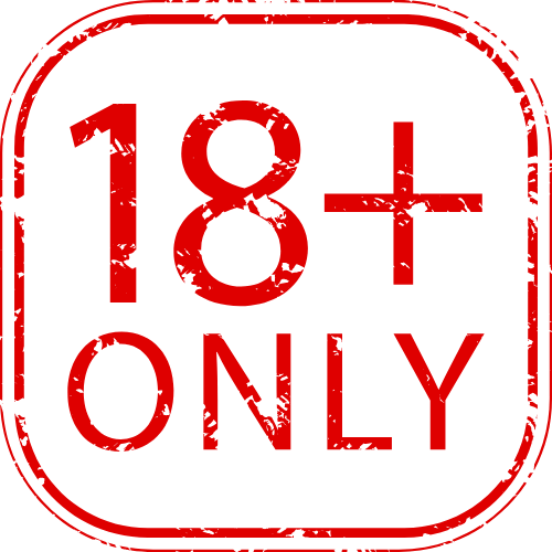 Tiabet
